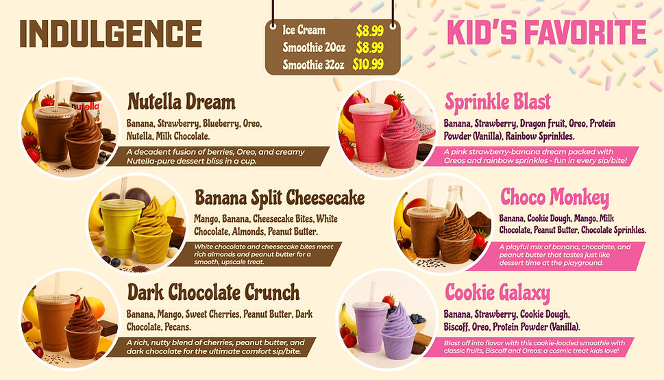 Menu Ice 2026 [2] - Final.jpg