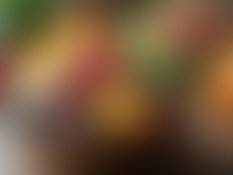 The Essential Guide to Incorporating Fruits Daily for Improved Health and Well-Being