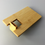 Thumbnail: Bamboo Credit Card Printed USB