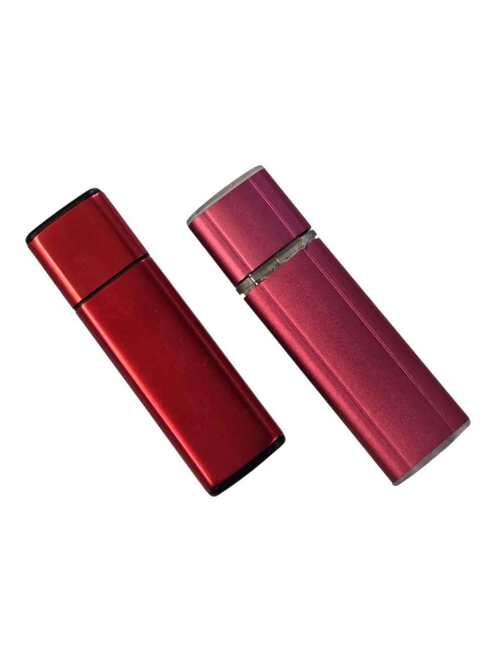 Pen Flash Drives Buying Guide (Australia)