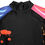 Thumbnail: RASH GUARD SUBLIMATION