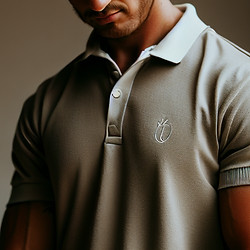 shirt-with-embroidered-logo.jpeg