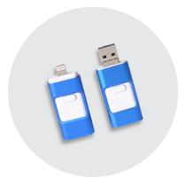 OTG-USB copy.png