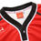 Thumbnail: RUGBY UNION-STANDARD FIT TEAM WEAR