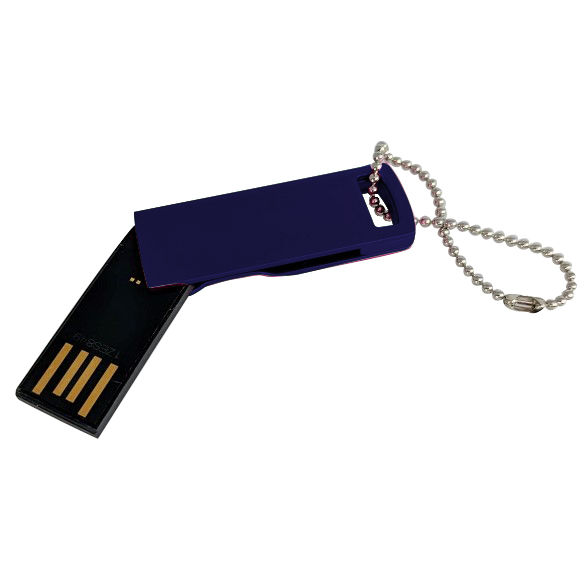 Thumbnail: Shai USB Memory Stick