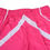 Thumbnail: ATHLETICS CROSSFIT UNIFORM
