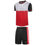 Thumbnail: CUSTOM FUSTAL TEAM WEAR