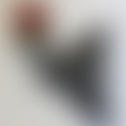 The Most Common Defects Found in USB Drive Orders