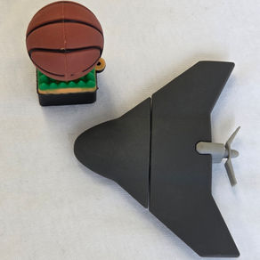 The Most Common Defects Found in USB Drive Orders