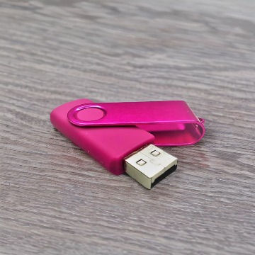 pink-swivel-flashdrive