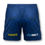 Thumbnail: Custom Womens Soccer Shorts
