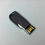 Thumbnail: Flashdrives With Branding Mini Keys