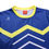 Thumbnail: SOCCER CLUB UNIFORM KIT