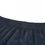 Thumbnail: VOLLEYBALL UNIFORM