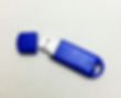 Thumbnail: Blink Brandable Flashdrives