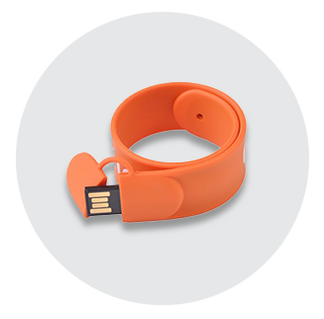 wristbands copy.png