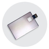 credit-card copy.png