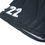 Thumbnail: VOLLEYBALL UNIFORM