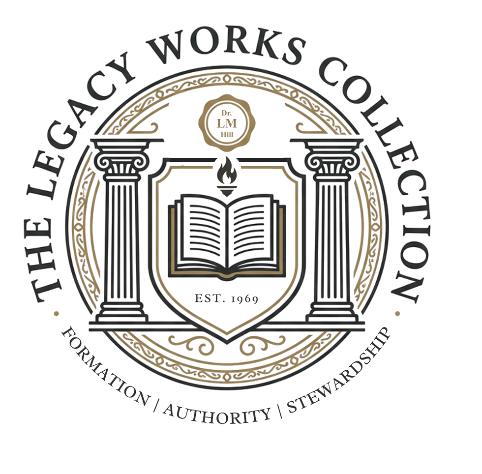 legacy works logo white_edited_edited.png