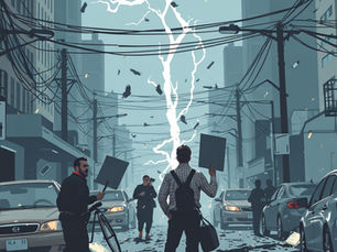 What it Costs to Carry (Part 2)