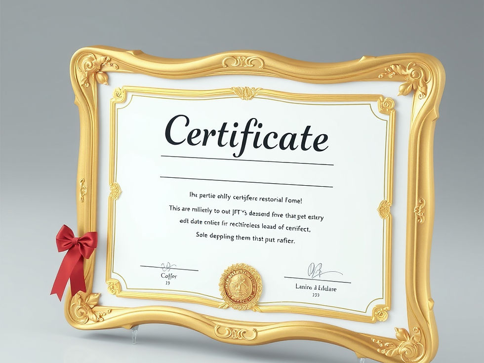 restoration certificate.jpg