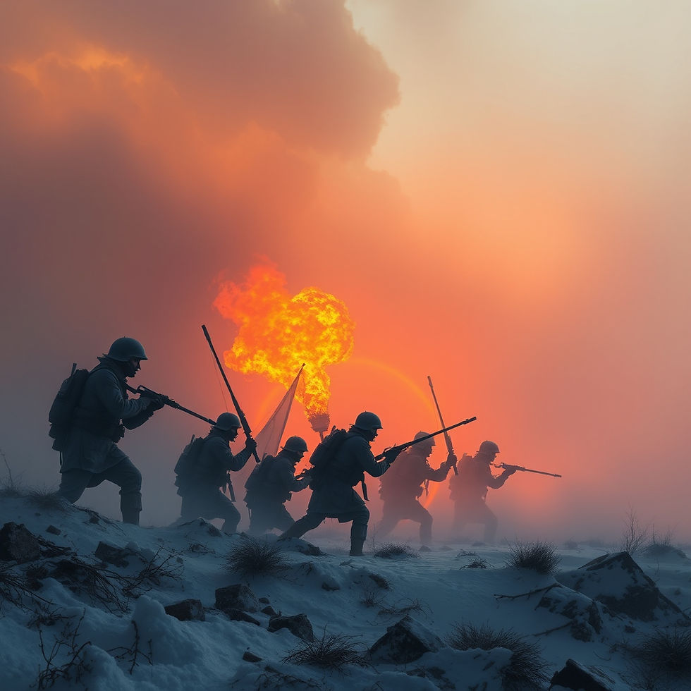 season of warfare.jpg