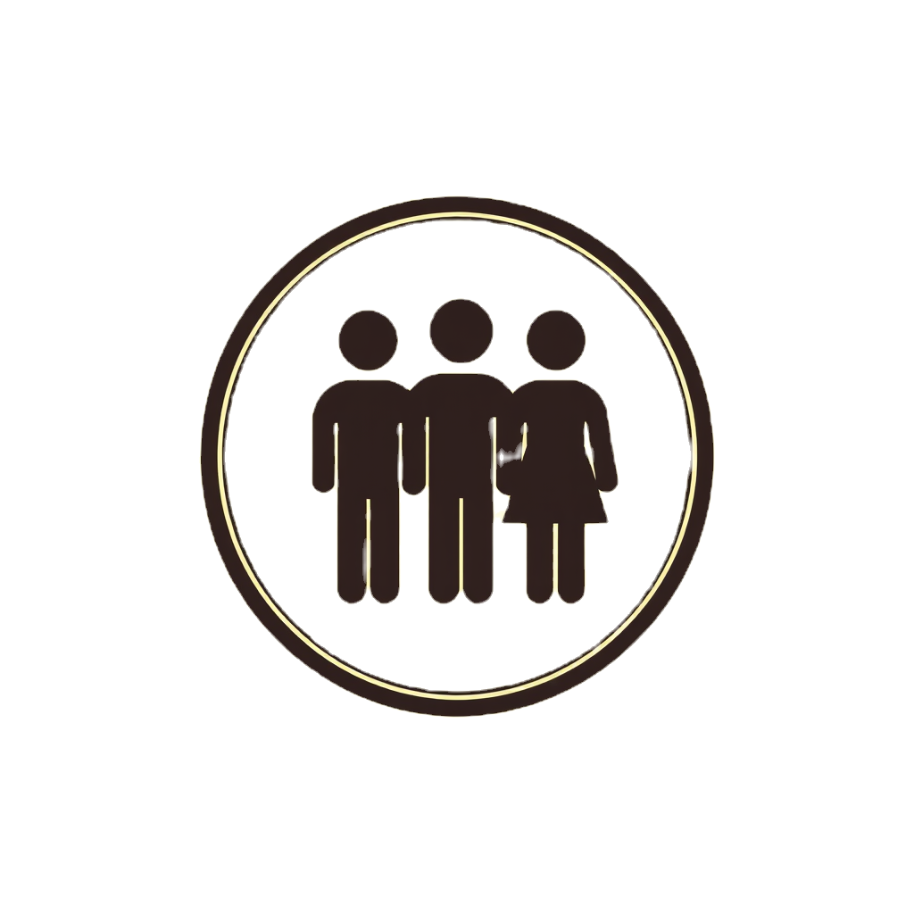 circle of people icon.png