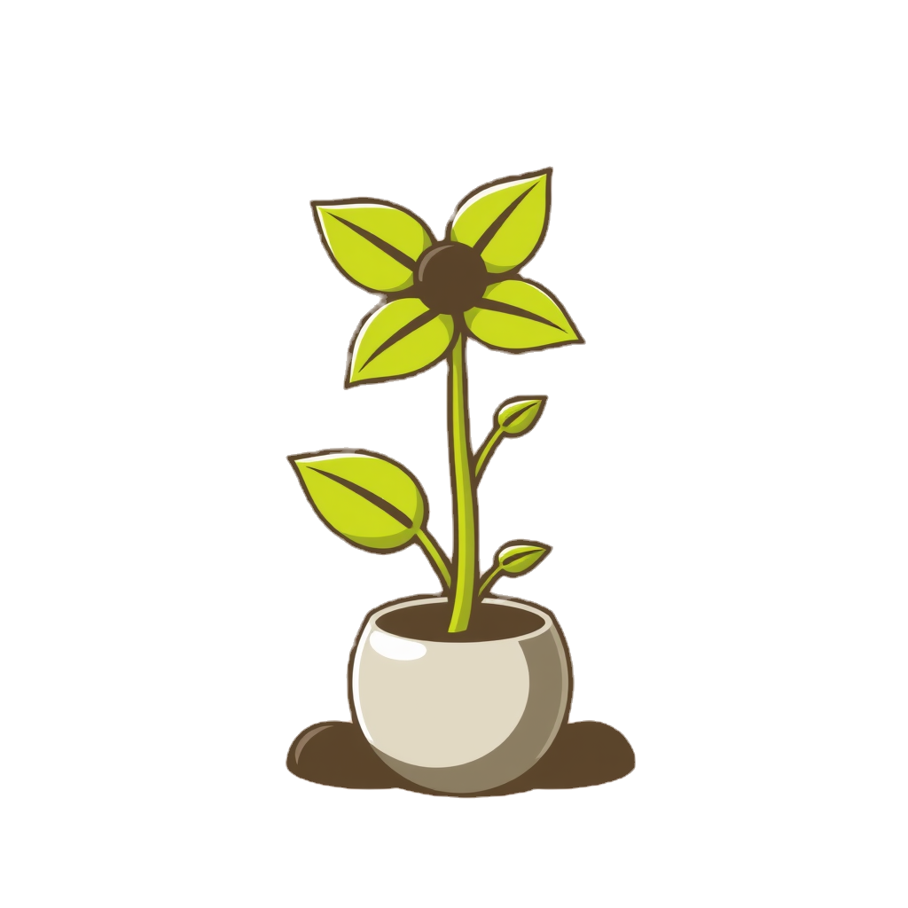 growing plant icon.png
