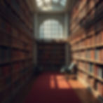 library background.jpg