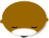 キャラクター