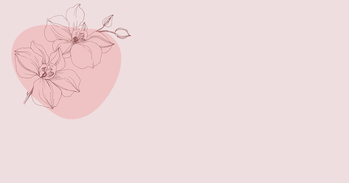 салон красоты (800 × 420 пикс.) (2).png
