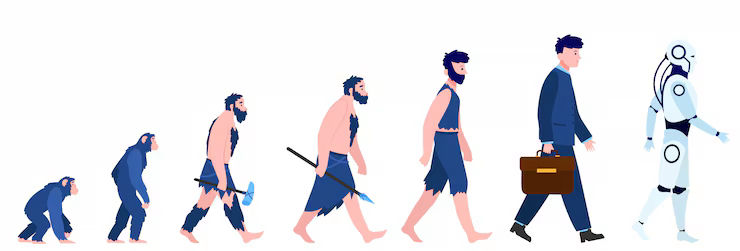 cartoon-human-evolution-isolated-flat_74855-6957_edited.jpg