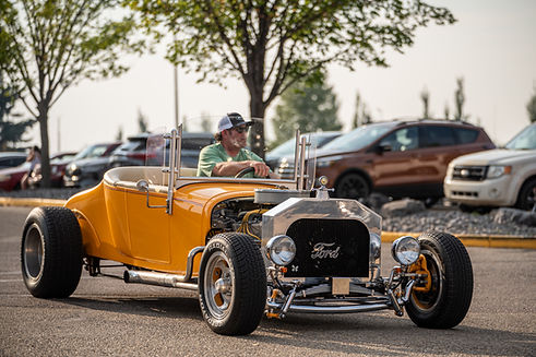 DSC_6275.JPG