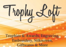 trophy loft.jpg