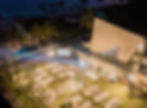 wedding & event at allspice