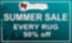 Our Summer Sale is Happening Now!