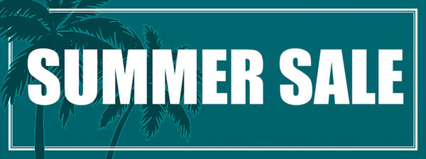 Summer Sale Banner - Online - 2025.jpg