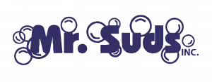 mrsuds-300x117.webp