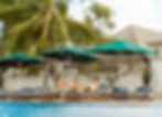 Dip & Dine Dining Experience