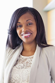 Self Publishing Tonya Joyner Speaks www.tonyajoyner.com