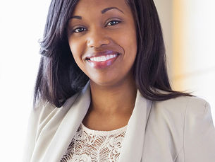 Project Director, Seattle - King County African American Reparations Committee (SAARC)