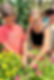 gymnastics summer camps - gardening in philly.jpg