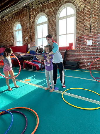 gymnastics youth leadership program philly.JPG