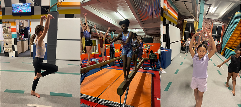faq gymnastics banner.png