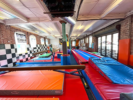 flip out campus interior.jpg