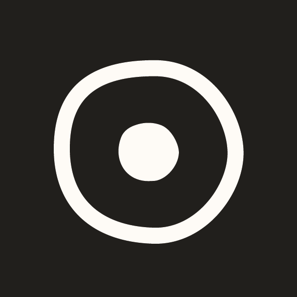 Afiliación Biblioteca Tanoti Trayat