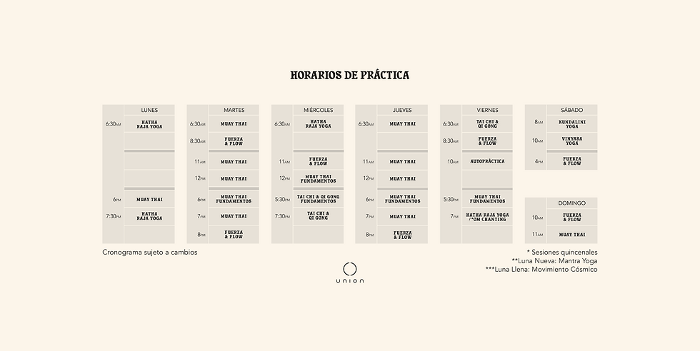 UNION-horarios 2026-02.png