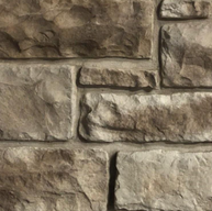 Euro Limestone Barren Hill.png