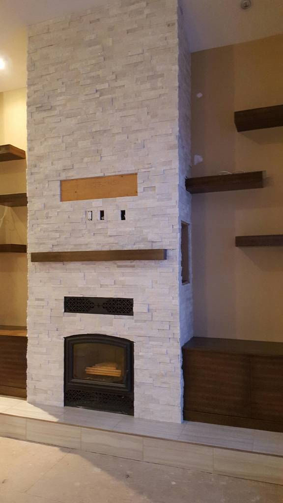 Photo 2016-02-16, 5 17 25 PM