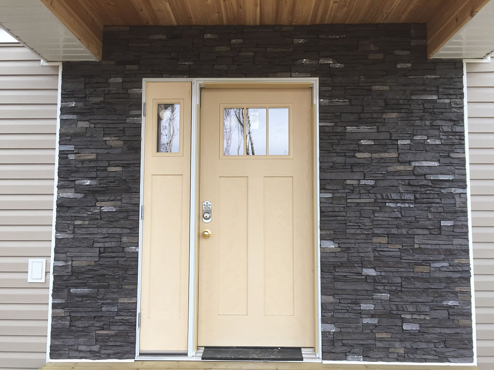 photo 2015-10-09, 5 05 29 pm